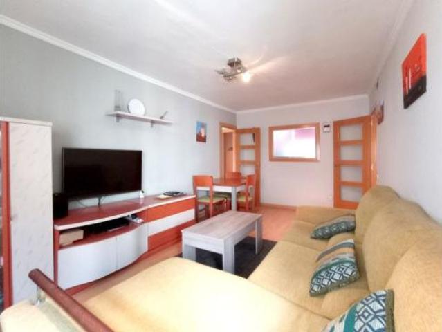 Piso en venta en La Llagosta, Barcelona