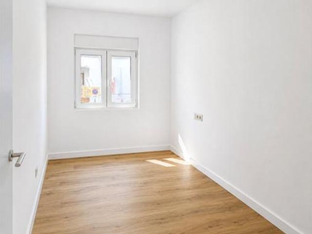 Piso en venta en Vallès Oriental, Catalunya