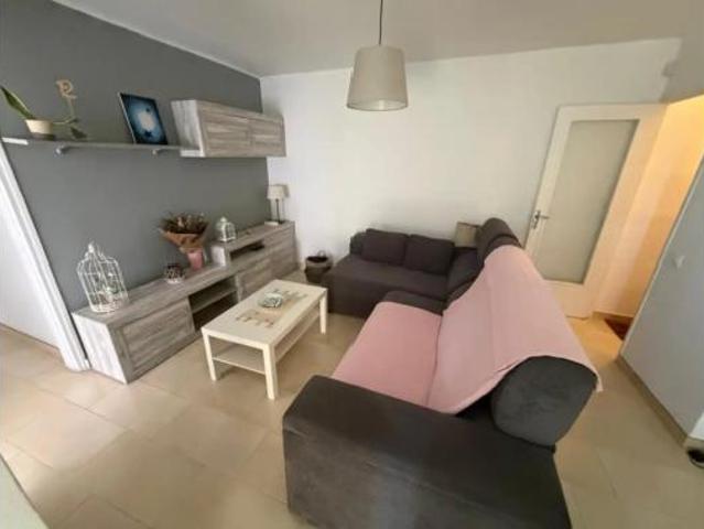 Piso en venta en Vallès Oriental, Catalunya