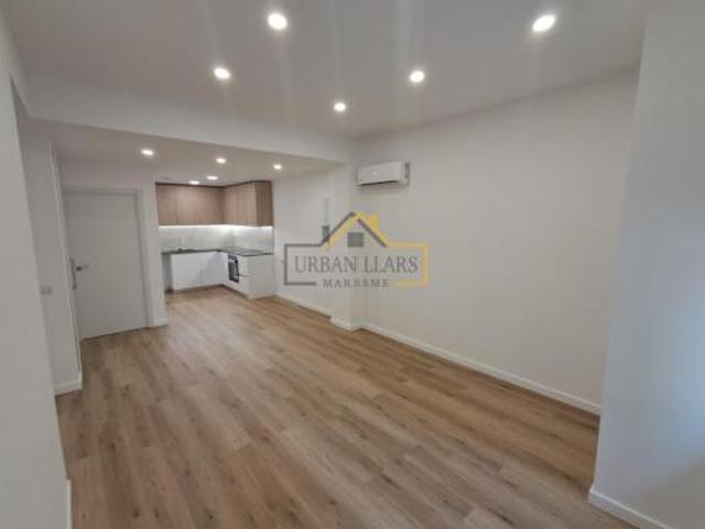 Piso en venta en Vallès Oriental, Catalunya