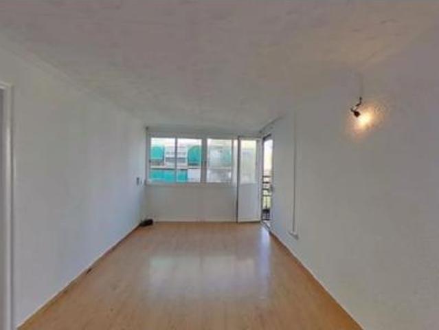 Piso en venta en Vallès Oriental, Catalunya