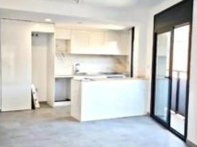 Piso en venta en Vallès Oriental, Catalunya