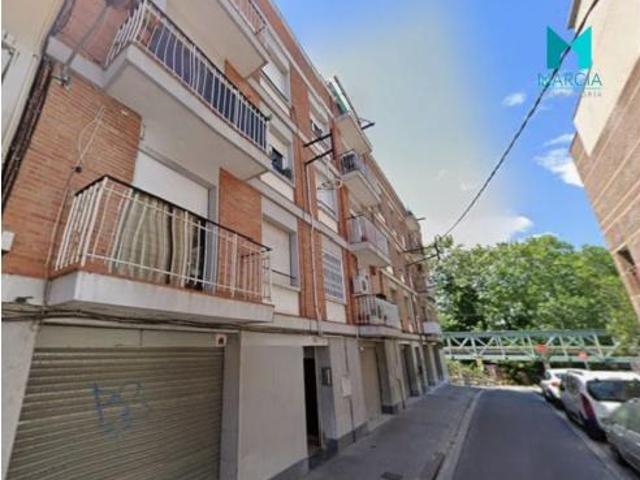 Piso en venta en Vallès Oriental, Catalunya
