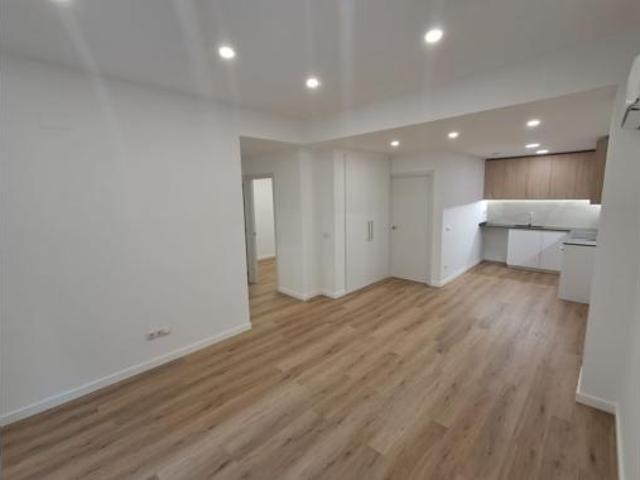 Piso en venta en Vallès Oriental, Catalunya