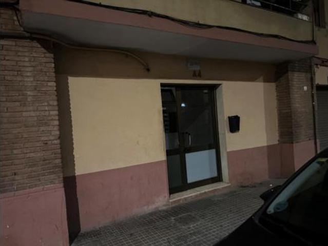 Piso en venta en Vallès Oriental, Catalunya