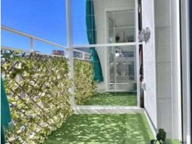 Piso en venta en Vallès Oriental, Catalunya