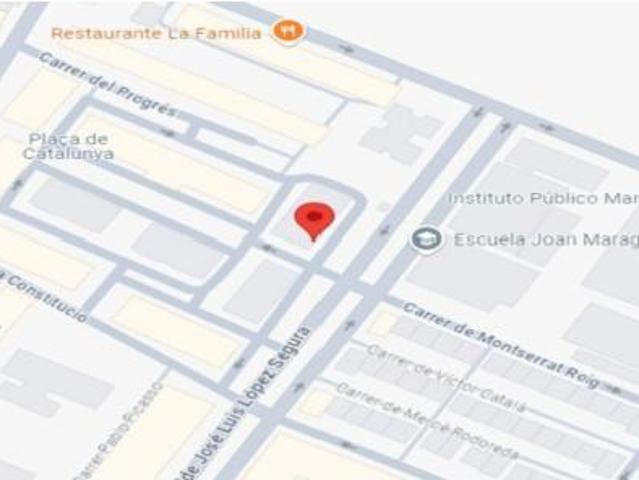 Piso en venta en Vallès Oriental, Catalunya