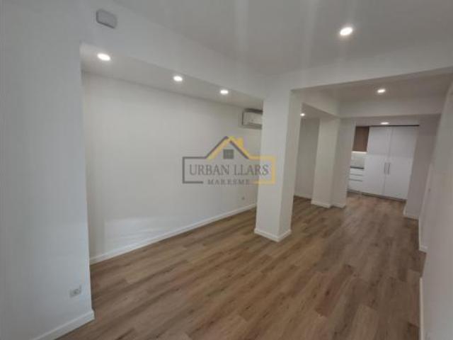 Piso en venta en Vallès Oriental, Catalunya