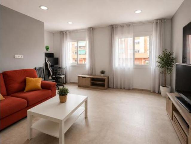 Piso en venta en Vallès Oriental, Catalunya