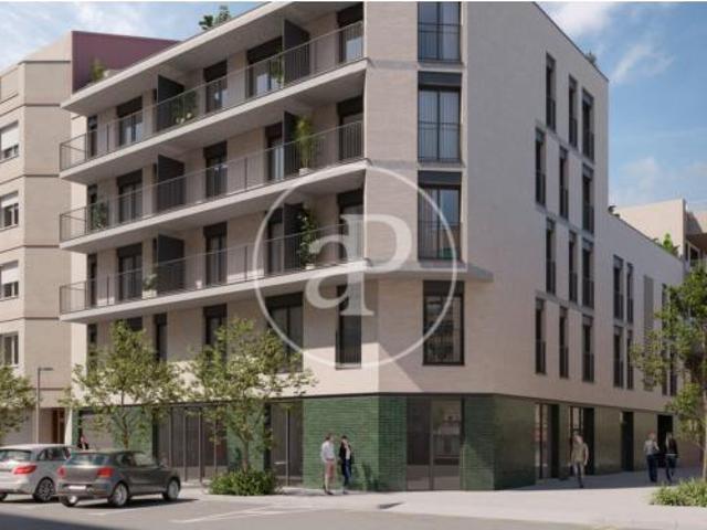 Piso en venta en Vallès Oriental, Catalunya
