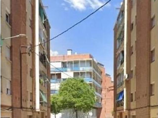 Piso en venta en Vallès Oriental, Catalunya