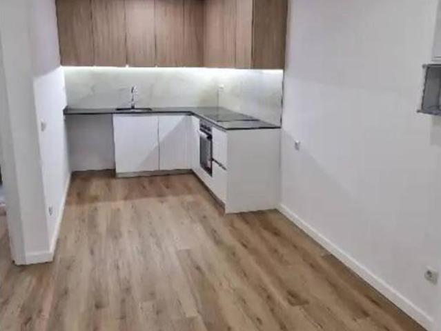 Piso en venta en Vallès Oriental, Catalunya