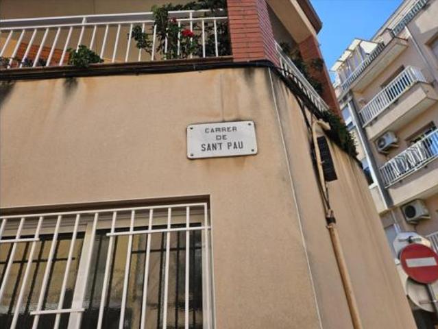 Piso en venta en Vallès Oriental, Catalunya