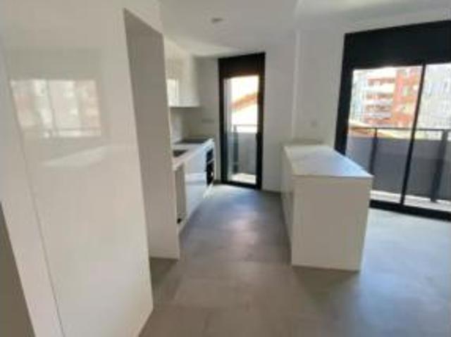 Piso en venta en Vallès Oriental, Catalunya