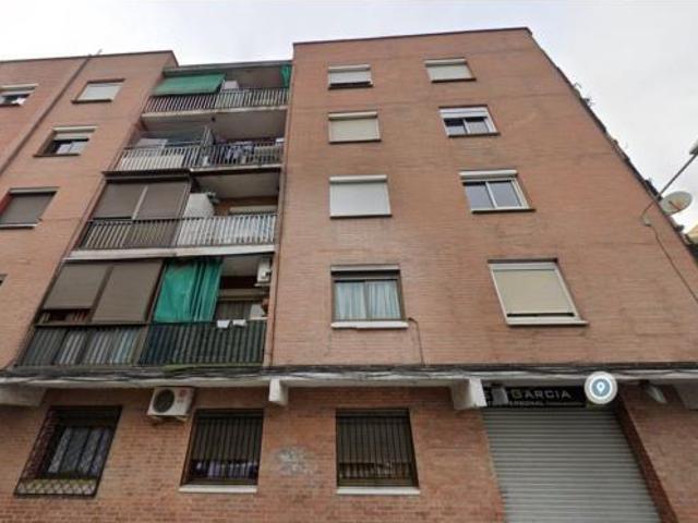 Piso en venta en Vallès Oriental, Catalunya