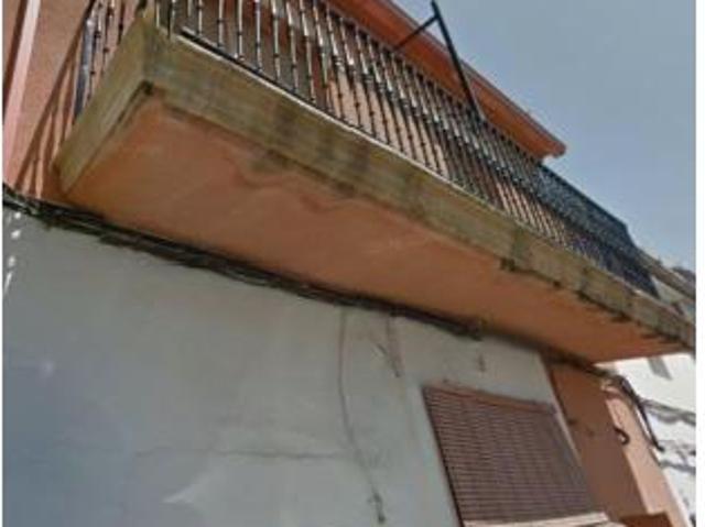 Piso en venta en la Costera, Valencia