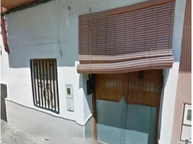 Piso en venta en la Costera, Valencia