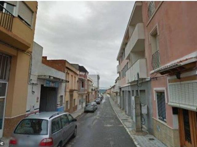 Piso en venta en la Costera, Valencia