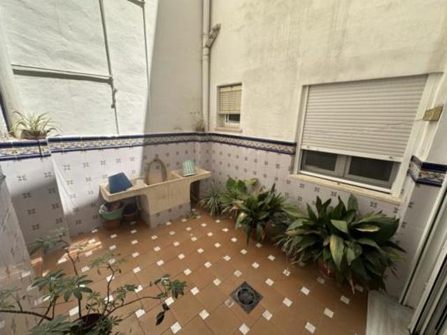 Piso en venta en La Llosa De Ranes