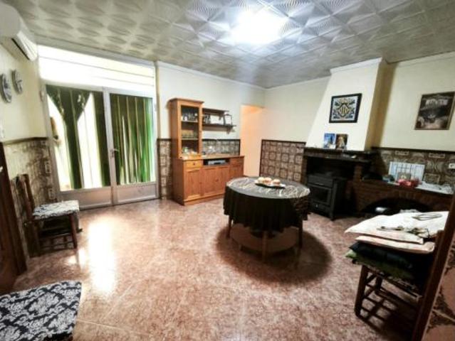 Piso en venta en la Costera, Valencia