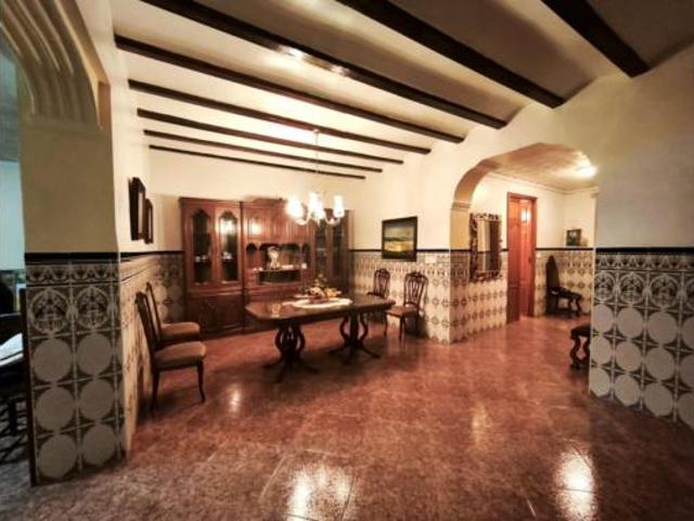 Piso en venta en la Costera, Valencia
