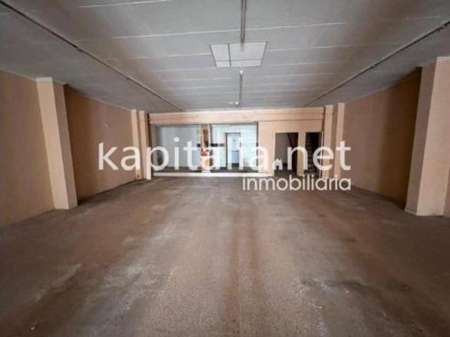 Piso en venta en la Costera, Valencia