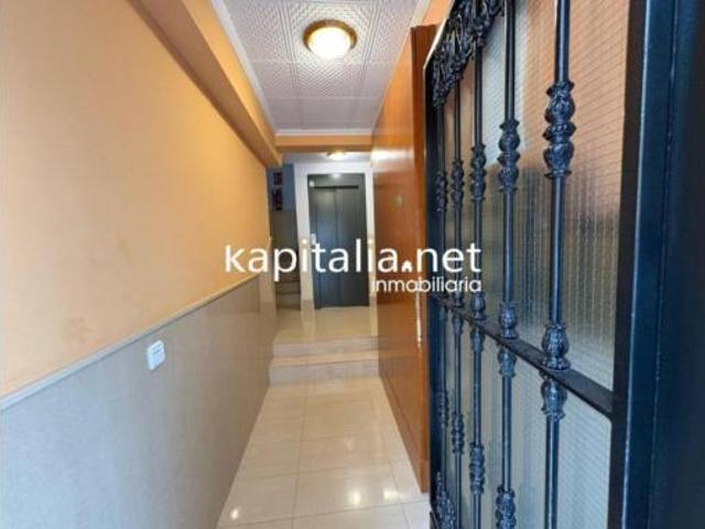 Piso en venta en la Costera, Valencia