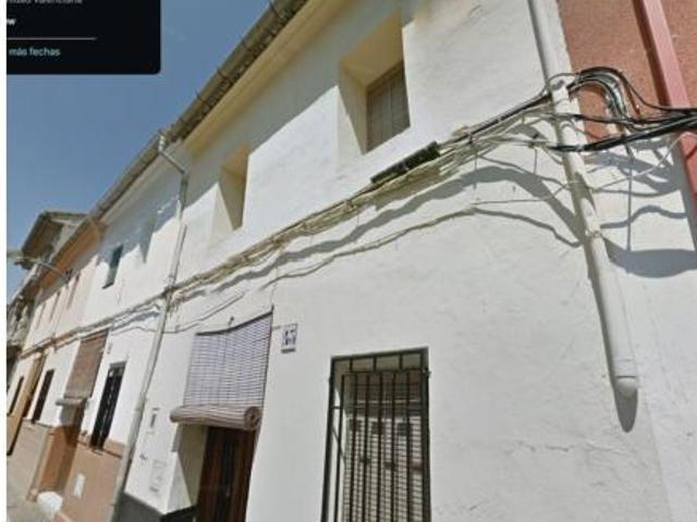 Piso en venta en la Costera, Valencia
