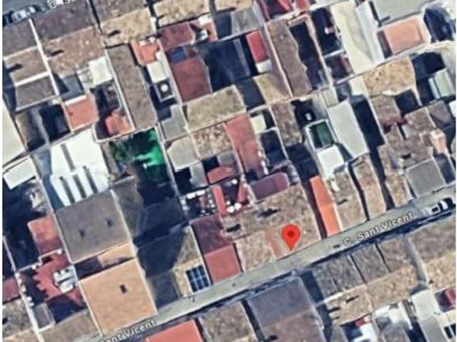 Piso en venta en la Costera, Valencia