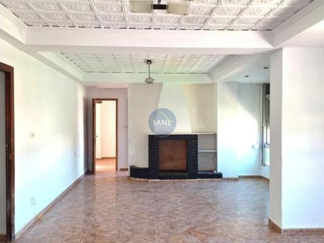 Piso en venta en la Costera, Valencia