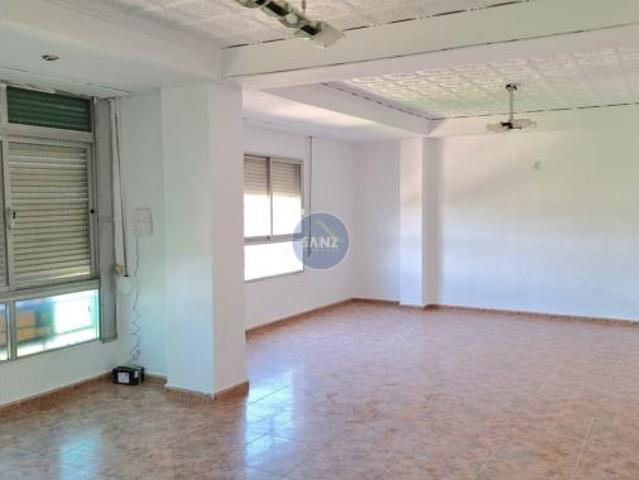 Piso en venta en la Costera, Valencia