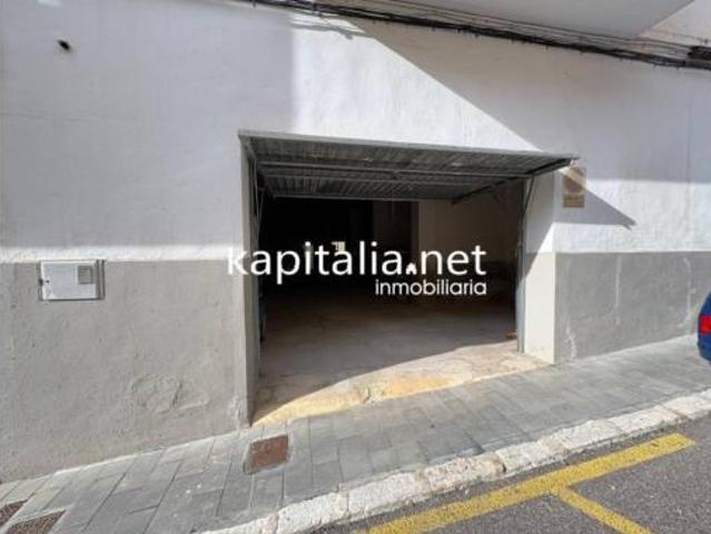 Piso en venta en la Costera, Valencia