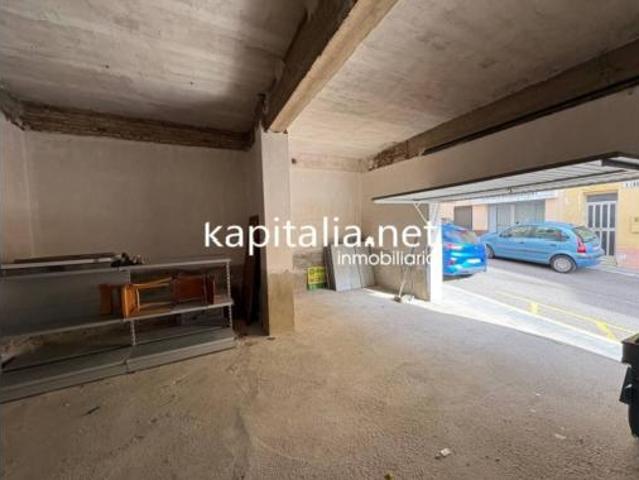 Piso en venta en la Costera, Valencia