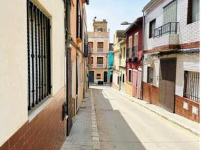 Piso en venta en la Costera, Valencia