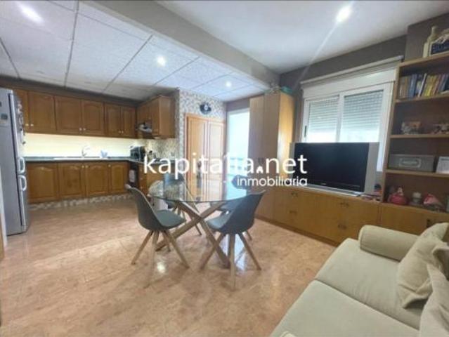 Piso en venta en La Llosa De Ranes