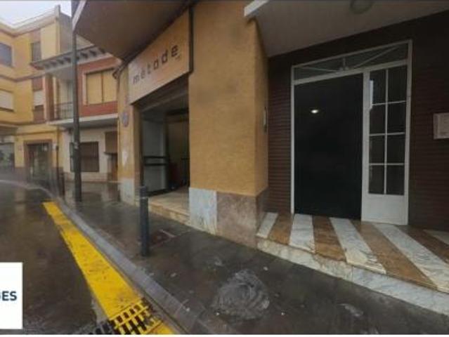Piso en venta en la Costera, Valencia