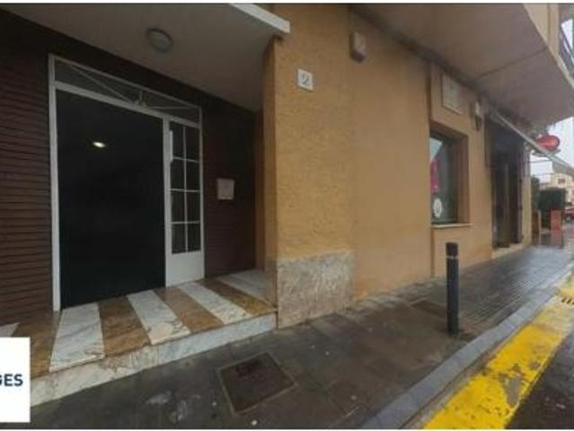 Piso en venta en la Costera, Valencia