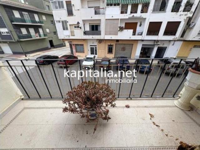 Piso en venta en la Costera, Valencia