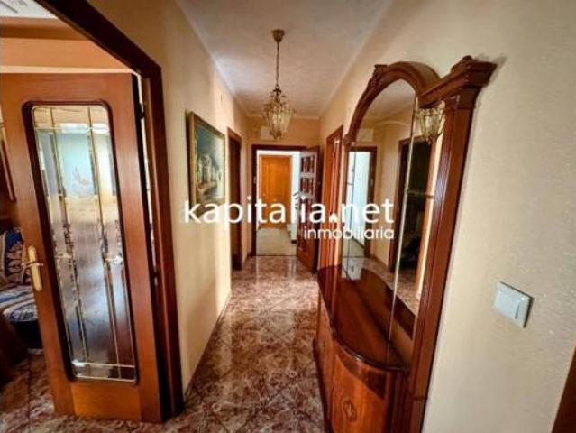 Piso en venta en la Costera, Valencia