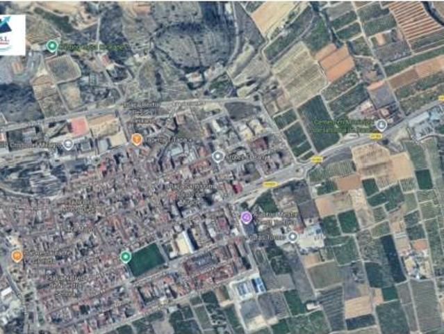 Piso en venta en la Costera, Valencia