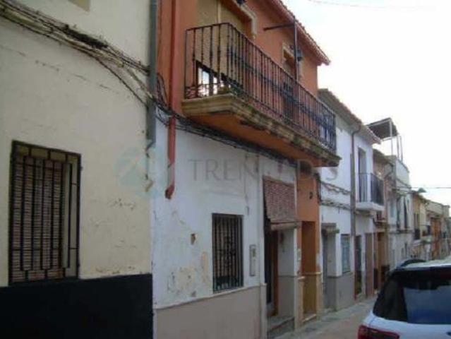Piso en venta en la Costera, Valencia