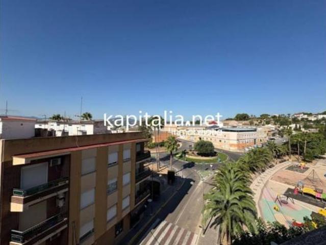 Piso en venta en la Costera, Valencia