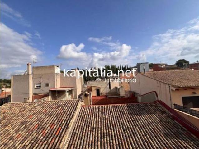 Piso en venta en La Llosa De Ranes
