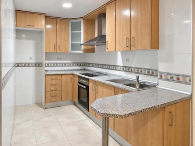 Piso en venta en la Llosa, Castelló / Castellón