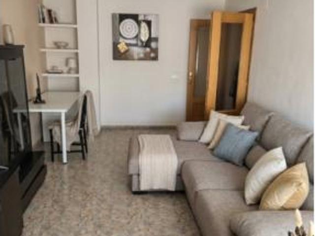 Piso en venta en la Llosa, Castelló / Castellón