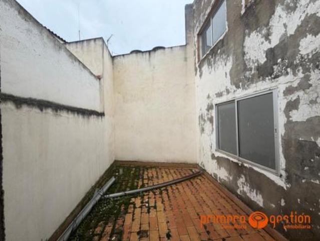Piso en venta en La Luisiana, Andalucía