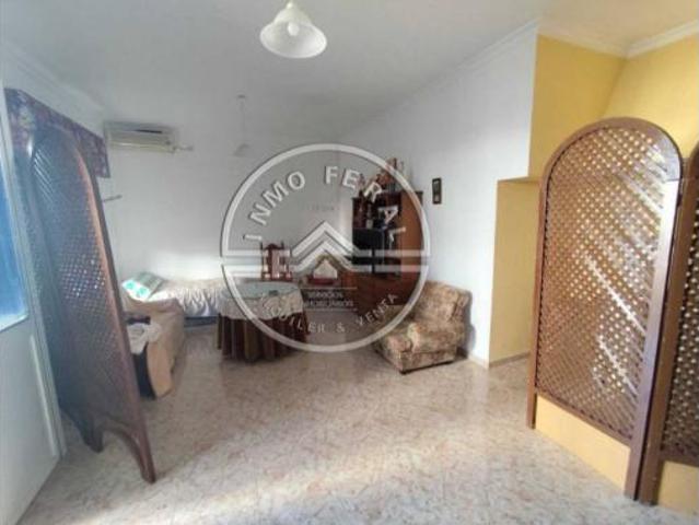 Piso en venta en La Luisiana, Andalucía