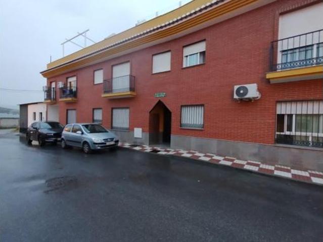 Piso en venta en La Malahá, Andalucía