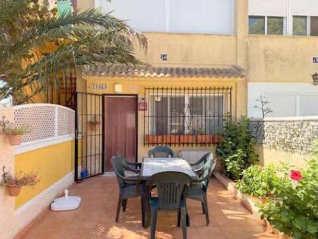 Piso en venta en Rincón de San Ginés, Campo de Cartagena y Mar Menor