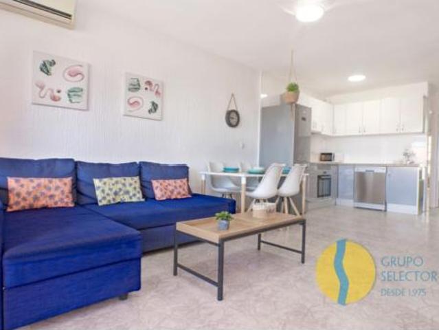 Piso en venta en Rincón de San Ginés, Campo de Cartagena y Mar Menor